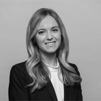 Stephanie Johnson, photo 2