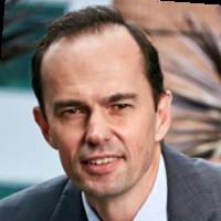 Alfa D'Amato, photo 1