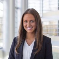 Caitlin Duffy, photo 2