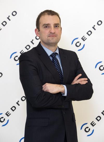 Jorge Corrales, photo 1