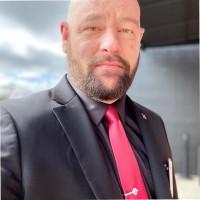 Lutcf Jay Rhoads, photo 2