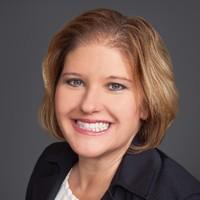 Beth Graham, photo 2