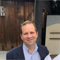 Kyle Schulberg, photo 2