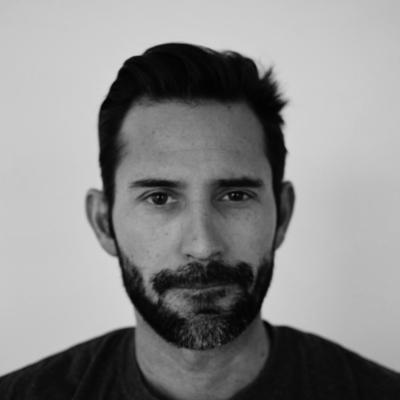 Jeremy Nelson, photo 2