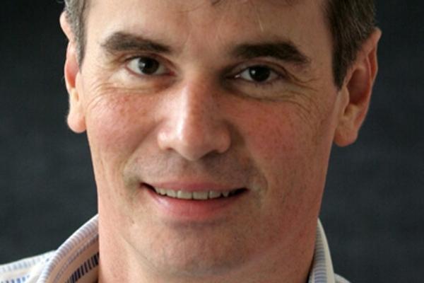 Emmanuel Allix, photo 1