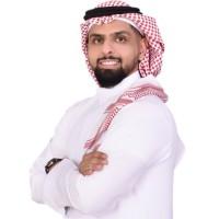 Meshary Alshuhayeb, photo 1