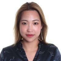 Trang T. Nguyen, photo 2