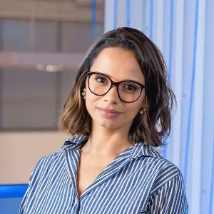 rafaela garcez, photo 2