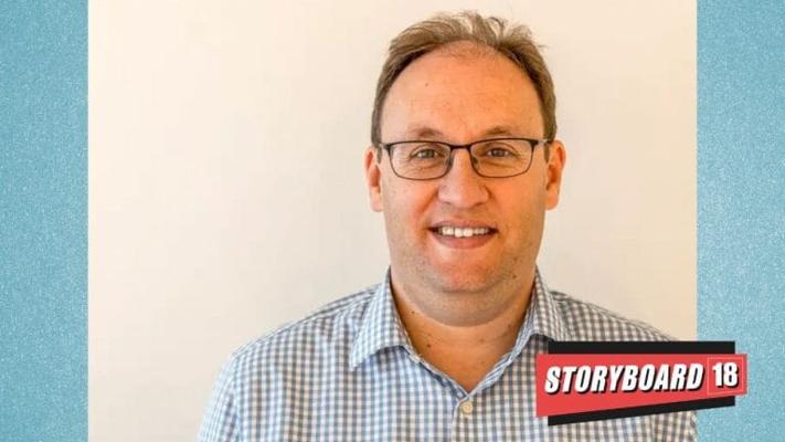 Mark Szulc, photo 2