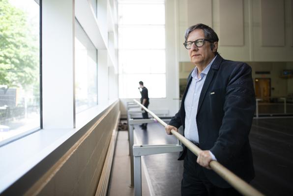 Martin Lepage, photo 2