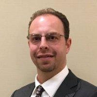 Jordan Blum, photo 2