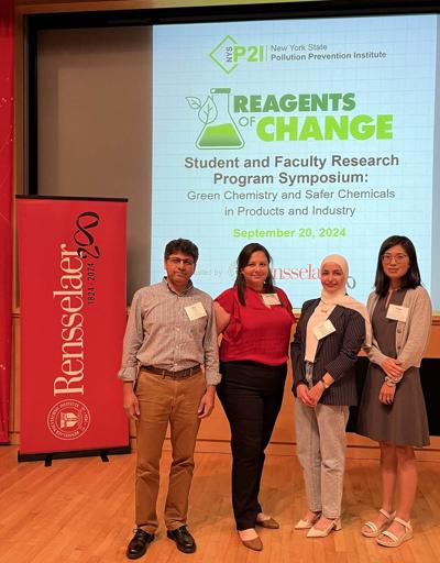 Reuven Soraya, photo 2