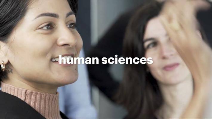 Steffan Jolley, photo 2