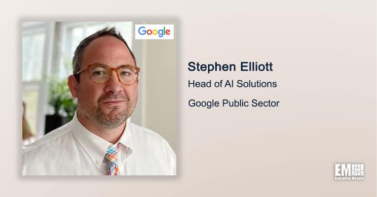 Steve Elliott, photo 2