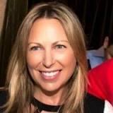 Jane Westfall (Former Founder, OpenAI, Netflix, Google), photo 2