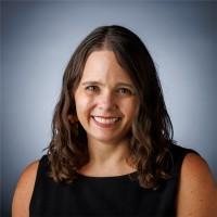 Jamie Hancock, photo 2