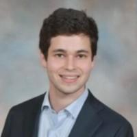 Evan Wharton, photo 1