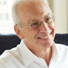 Andrew Postal, photo 2