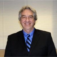 Ron Hagestein, photo 2