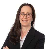 Nicole Haff, photo 2