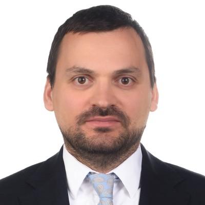 Mitar Damjanovic, photo 1