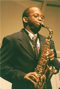 Otis Murphy, photo 2