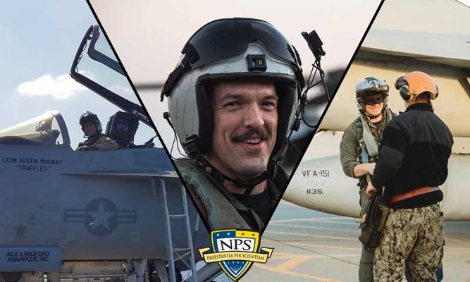 Michael Brown, photo 2