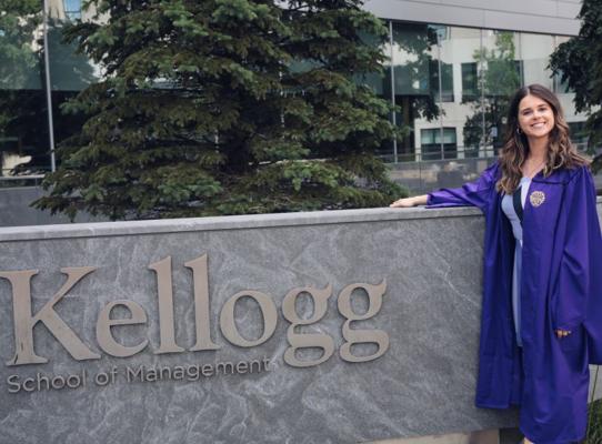 Collin McFerrin, photo 2