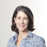 Nicola Forde, photo 2