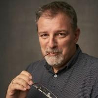 Petar Perovic, photo 2