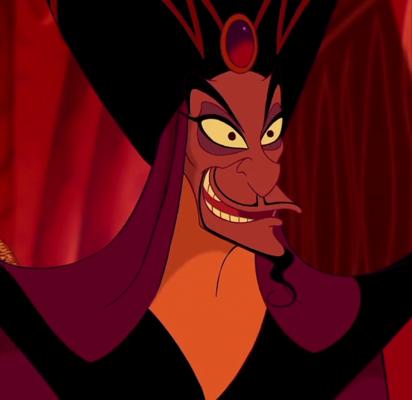 Jafar Shenasa, photo 1