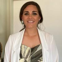 Maria Arancibia, photo 1