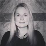 Karen Buckley, photo 2