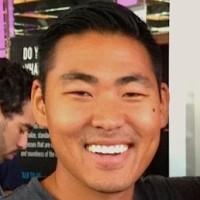 Andrew Burke, photo 1