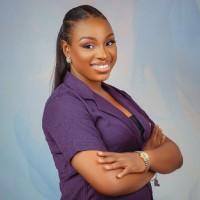 Grace Kalu, photo 2