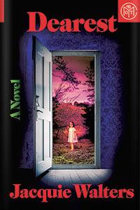 Jerrod MacFarlane, photo 2