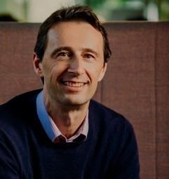 Michael Balfour, photo 2