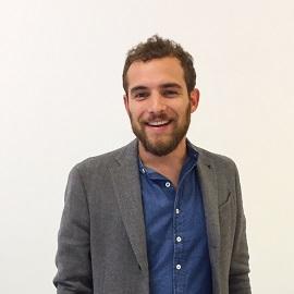 Andrea Vanini, photo 1