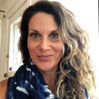 Jess Rutherford, photo 2