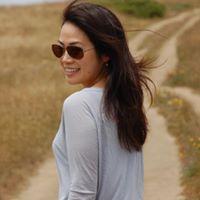 Letitia Yang, photo 1