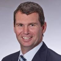 Brett Langley, photo 2