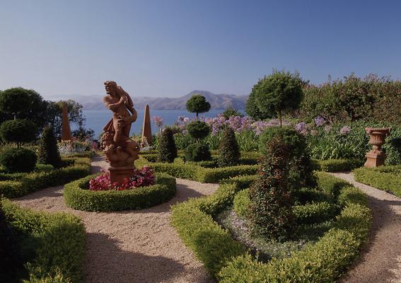 Joel Puliatti, photo 2