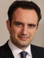 Panos Katsambas, photo 2