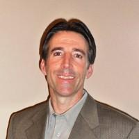 John Badger, photo 2