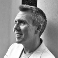 Jude Rosenberg, photo 1