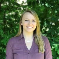 Sarah Duffy, photo 1