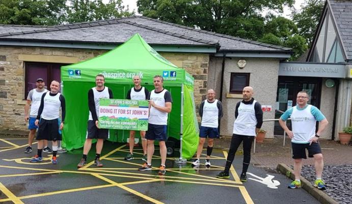 Matthew Mitchell, photo 2