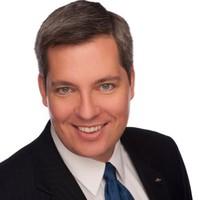 Harry William, photo 1