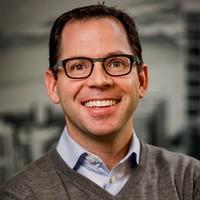 Kevin Clark, photo 1