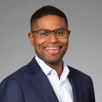 Jonathan Jean-Pierre